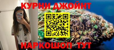 a pvp Новодвинск