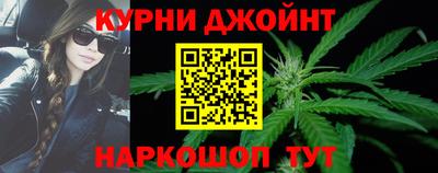 a pvp Новодвинск