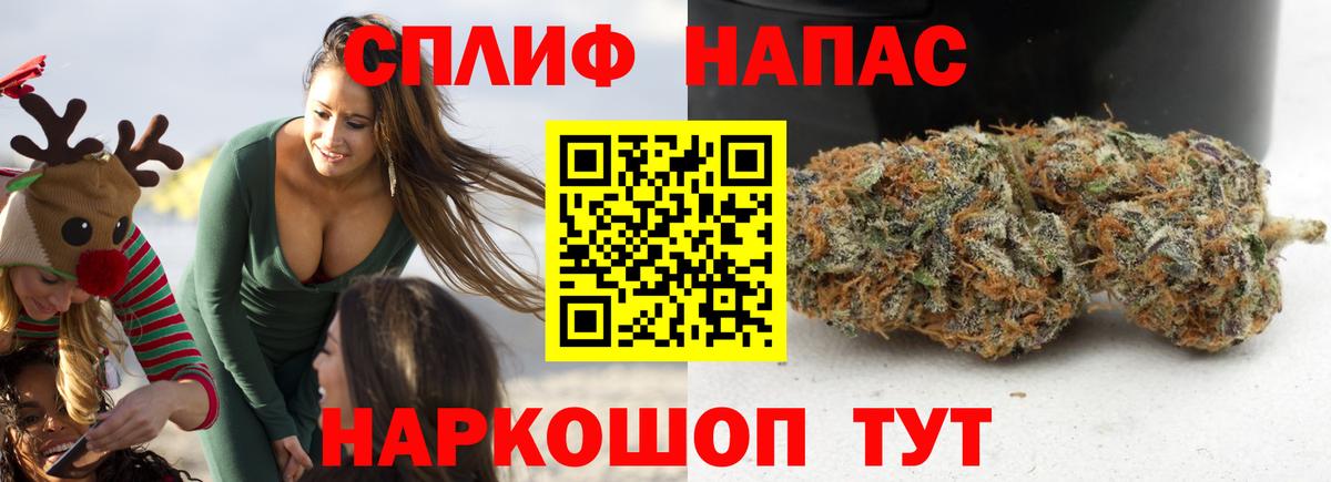Ростов Великий  Конопля план  Вход с VPN  Конопля сатива  Марихуана планчик 